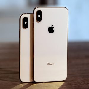 Apple iPhone 12, 64GB Apple iPhone 12, 64GB