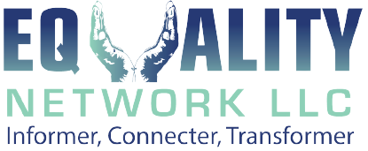 Equality Network LLC Logo