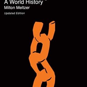 Slavery: A International Historical past