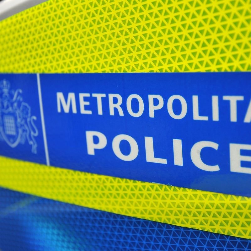 Police watchdog launches investigation after Black boy, 13, with water gun arrested by way of armed police