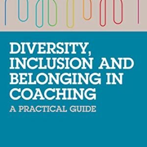 Range, Inclusion and Belonging in Training: A Sensible Information