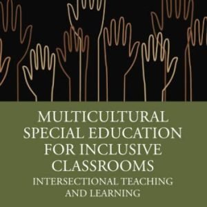 Multicultural Particular Training for Inclusive School rooms