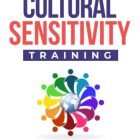 Cultural Sensitivity Coaching: Creating the Foundation for Efficient Intercultural Verbal exchange