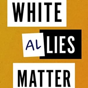 White Allies Topic: Conversations about Racism and The best way to Impact Significant Trade