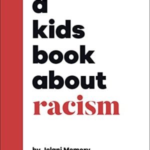 A Children Guide About Racism