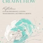 The Energy of Inventive Float: Reflections on Top Efficiency, Cultural Transformation, and Non secular Expansion (Reflections via Jeff Carreira)