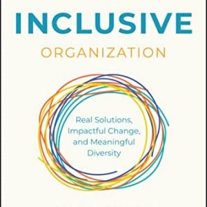 The Inclusive Group: Actual Answers, Impactful Trade, and Significant Range