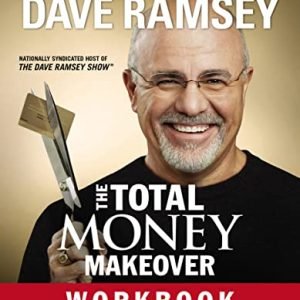 The Overall Cash Makeover Workbook: Vintage Version: The Very important Significant other for Making use of the E-book’s Ideas