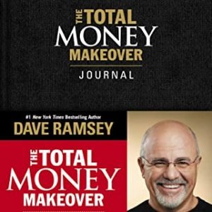 The Overall Cash Makeover Magazine: A Information for Monetary Health