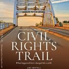 The Respectable U.S. Civil Rights Path: What Took place Right here Modified the Global