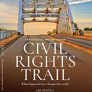The Respectable U.S. Civil Rights Path: What Took place Right here Modified the Global