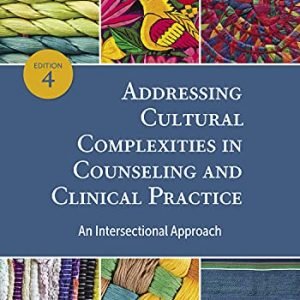 Addressing Cultural Complexities in Counseling and Medical Follow: An Intersectional Way