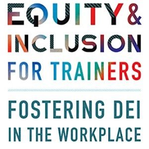 Range, Fairness, and Inclusion for Running shoes: Fostering DEI within the Administrative center