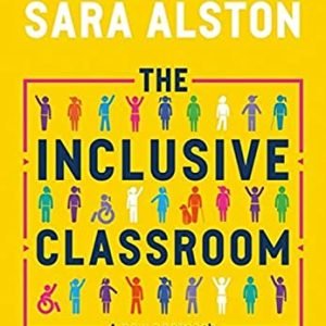 The Inclusive School room: A brand new way to differentiation