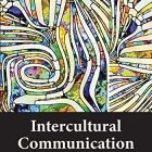 Intercultural Verbal exchange: Pathways to Higher Interactions