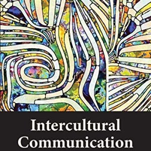 Intercultural Verbal exchange: Pathways to Higher Interactions