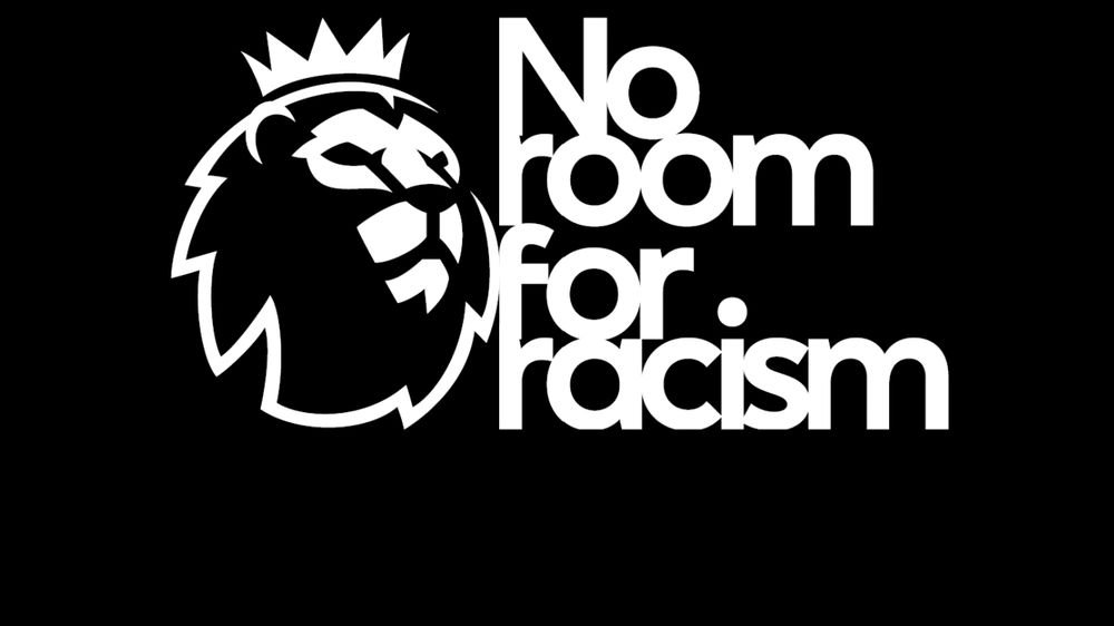 Aston Villa proudly reinforce No Room For Racism – Aston Villa Soccer Membership