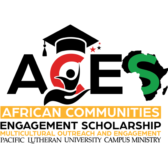 ACES - African Communities Engagement Scholarship