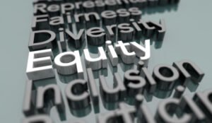 Integrating Range, Fairness, and Inclusion Into the DNA of Public Universities — The Institutional Range Weblog