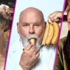 Love, Betrayal, Intercourse And Ghosts: 27 Unbelievable True Tales From 2022