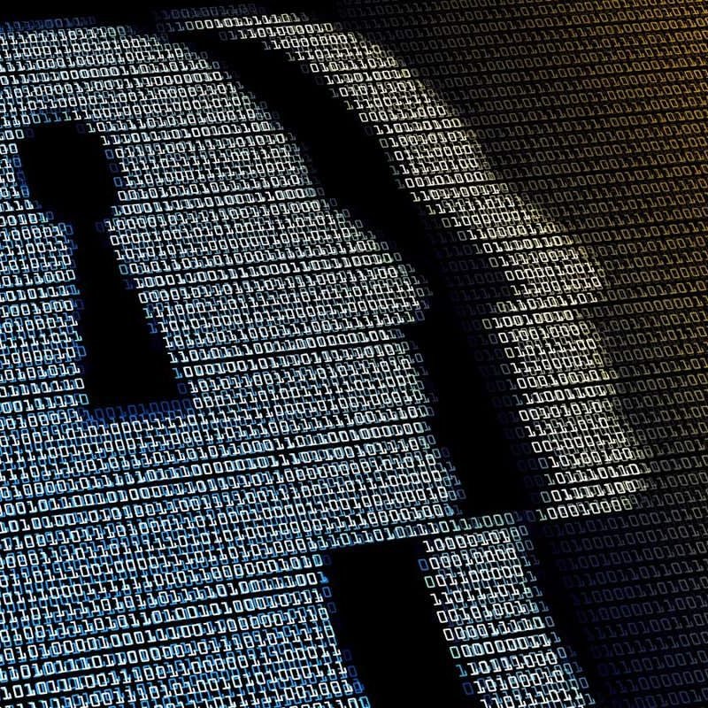 UK’s world AI summit should supply answers fairly than tips