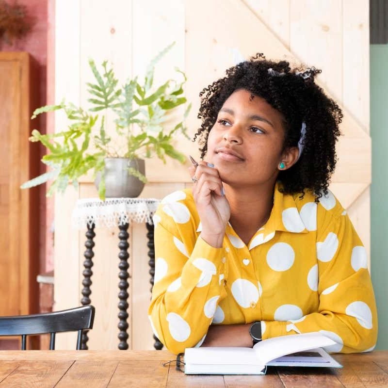 We fail to remember main points when our mind choices the fallacious factor to bear in mind