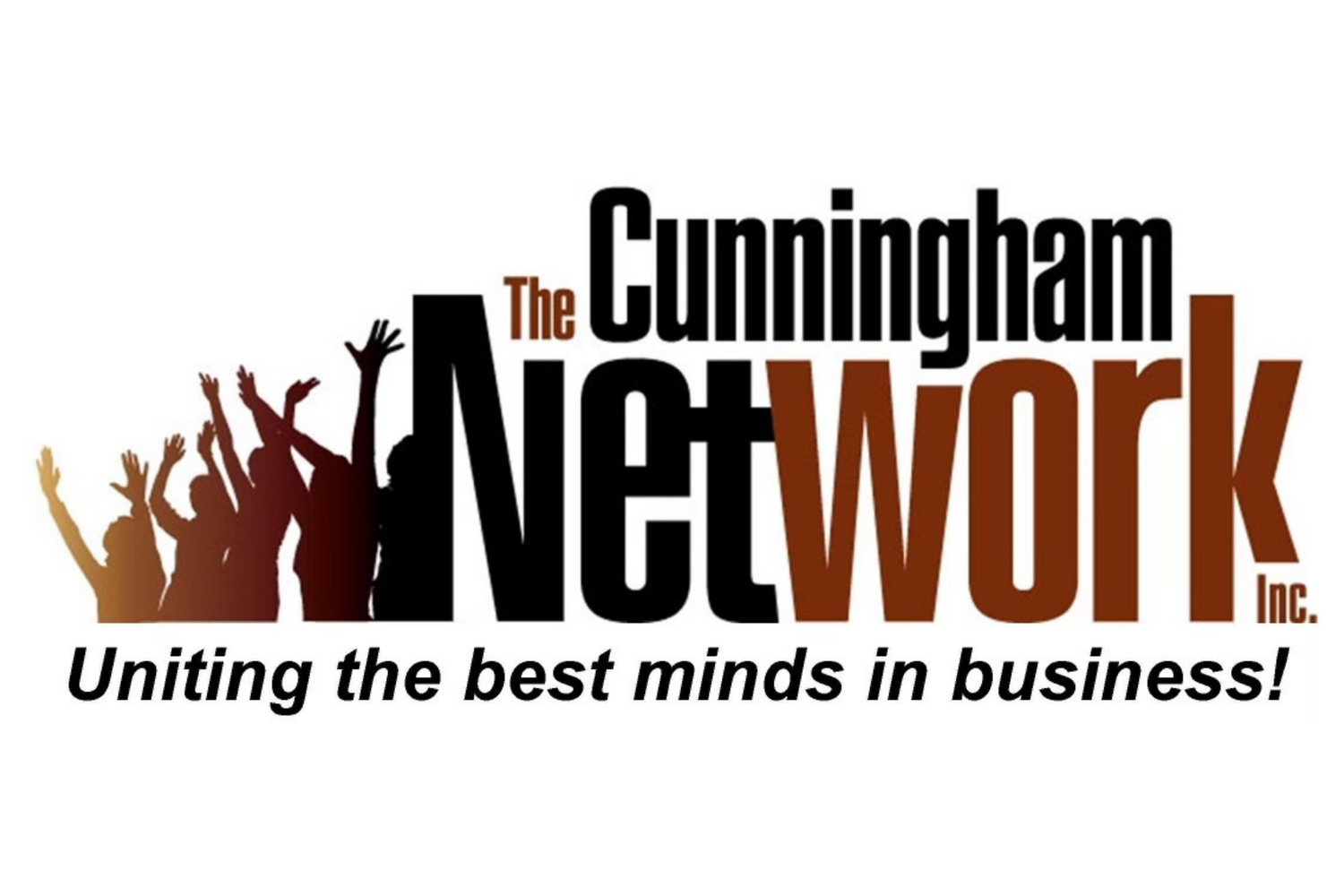 Cunningham Network Inc