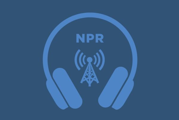 Brazil’s president faces expanding power to appoint a Black feminine justice : NPR