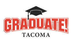 Graduate Tacoma