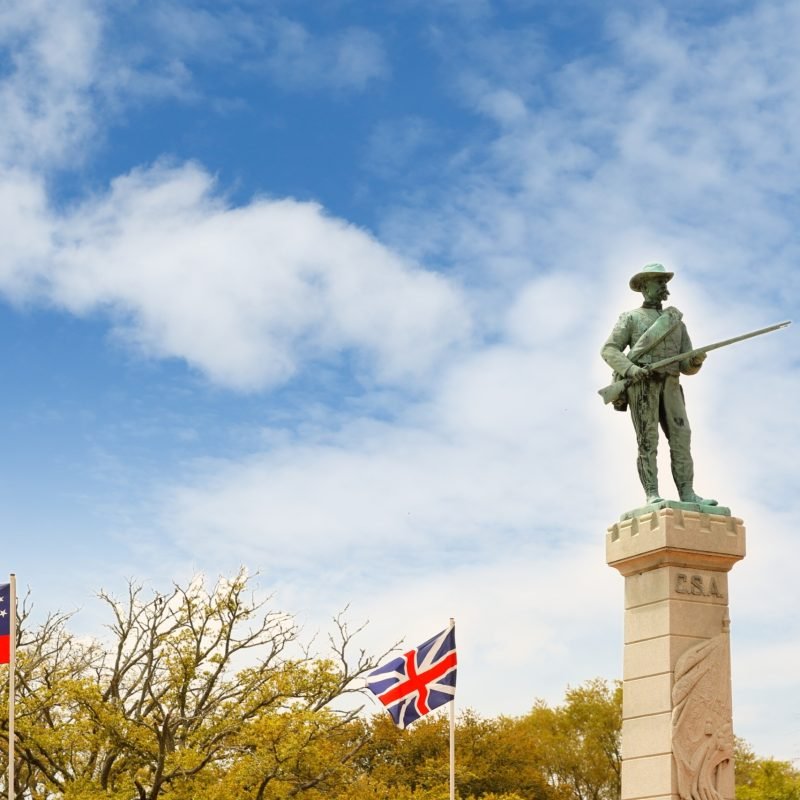 SCSJ, Emancipate NC urge motion on Edenton’s Accomplice statue relocation