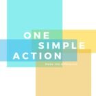 One easy motion: Magazine