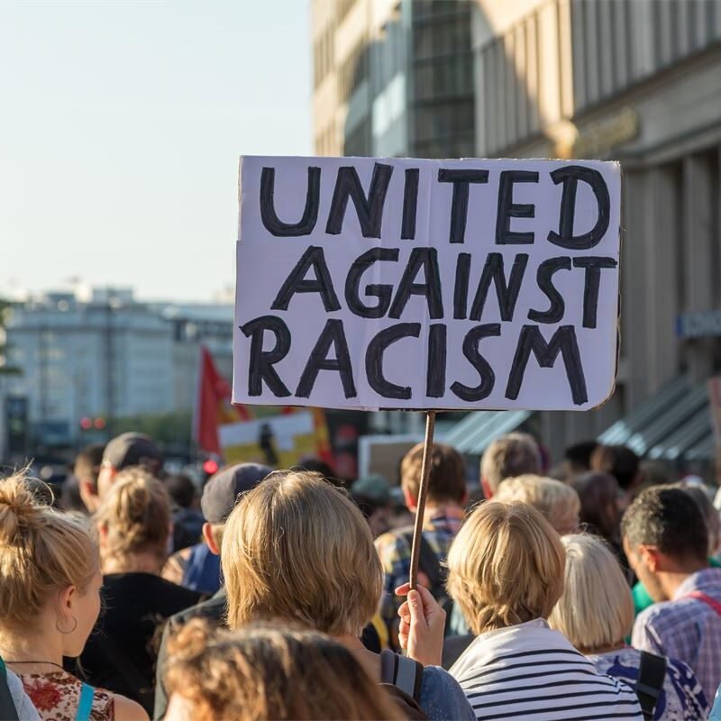 findings are a serious warning call findings are a serious warning call