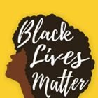 Black Lives Topic: An African American Magazine