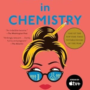 Classes in Chemistry: A Novel