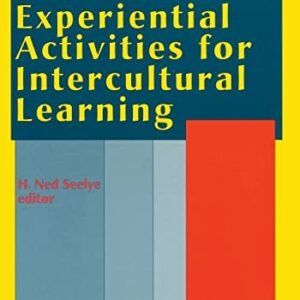 Experiential Actions for Intercultural Studying
