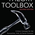 The Idea Toolbox: Vital Ideas for the Humanities, Arts, & Social Sciences (Tradition and Politics Sequence)