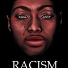 Racism E book: A Transient Historical past of Racism: From the Roman Empire to North The us