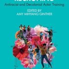 Levels of Reckoning (Routledge Sequence in Fairness, Range, and Inclusion in Theatre and Efficiency)
