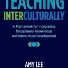 Instructing Interculturally
