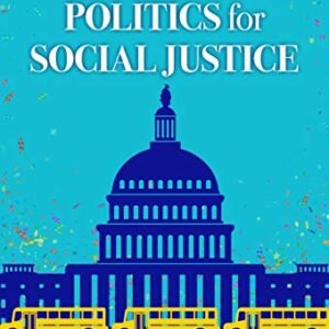 Instructional Politics for Social Justice