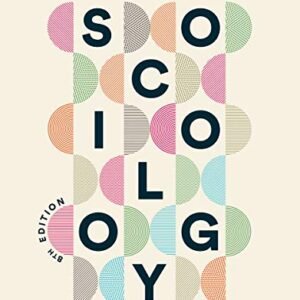 Necessities of Sociology