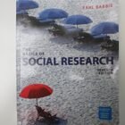 The Fundamentals of Social Analysis