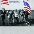 Chilly Conflict Civil Rights: Race and the Symbol of American Democracy (Politics and Society in Trendy The usa, 75)