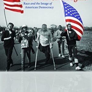 Chilly Conflict Civil Rights: Race and the Symbol of American Democracy (Politics and Society in Trendy The usa, 75)