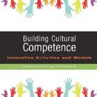 Construction Cultural Competence: Cutting edge Actions and Fashions