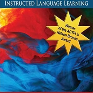 Intercultural Competence in Recommended Language Finding out: Bridging Concept and Apply (Fresh Language Training)