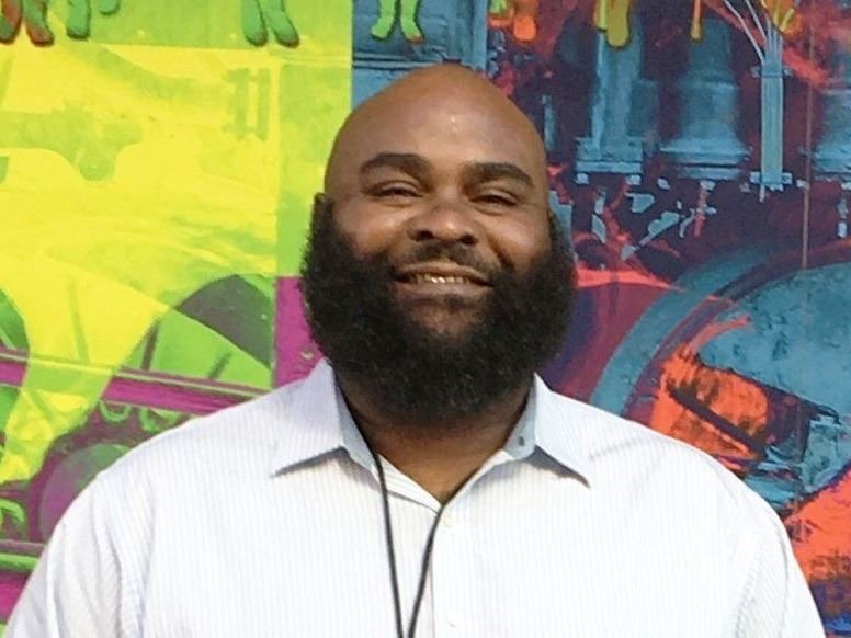 SCSJ Mourns Lack of Tireless Durham Justice Innovator