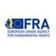 EU Basic Rights Company paper: Facial reputation era – elementary rights concerns