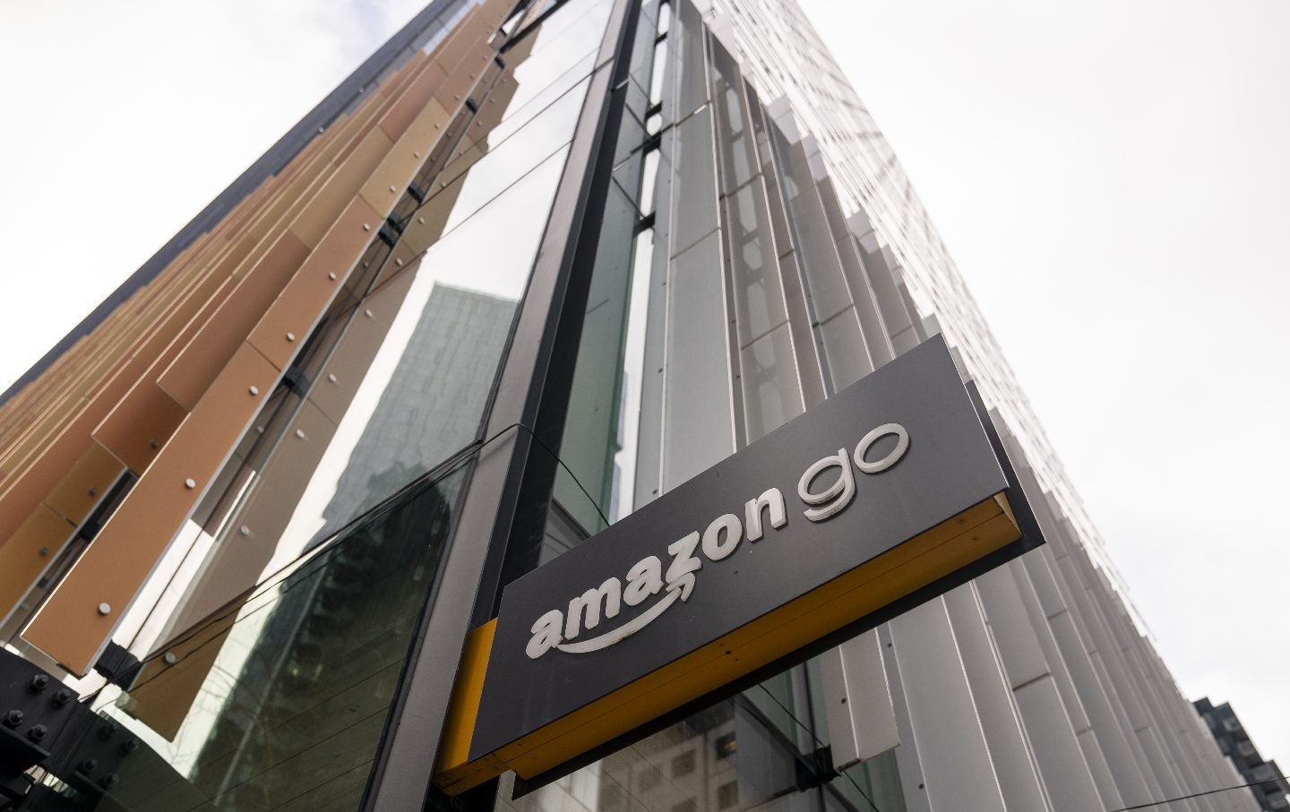 The FTC Lawsuit In opposition to Amazon Is the Largest Antitrust Combat of Our Time