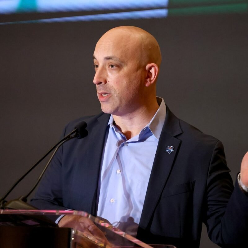 Why the Anti-Defamation League Loves Positive Bigots